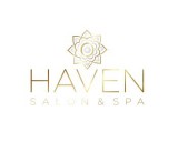 /public/logoimage/1554747374Haven 33.jpg